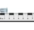 Резьбовые заклепки BOWT белый цинк м6 50 шт V03370 4