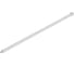 Финишные гвозди BOWT оцинкованные 2,0x60 200 шт F03987 1