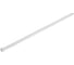 Финишные гвозди BOWT оцинкованные 2,0x60 200 шт F03987 2