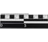 Финишные гвозди BOWT оцинкованные 2,0x60 200 шт F03987 4