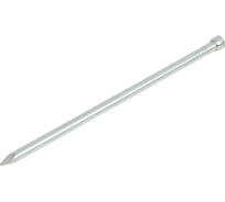Финишные гвозди BOWT оцинкованные 3,4x90 10 шт F04005