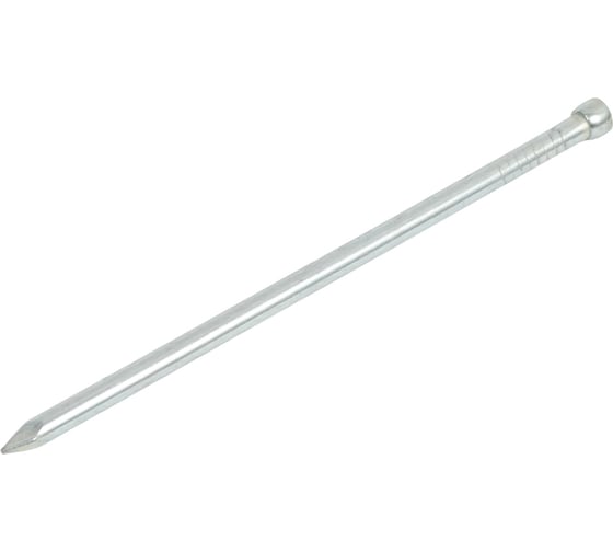 Финишные гвозди BOWT оцинкованные 3,4x90 10 шт F04005 1