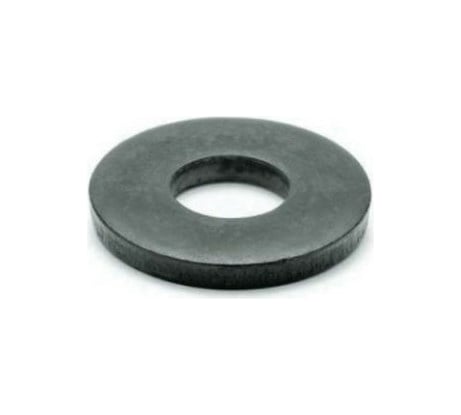 Шайба Саморезик М12 усиленная, оцинк. DIN 9021 1кг DIN9021-М12-1