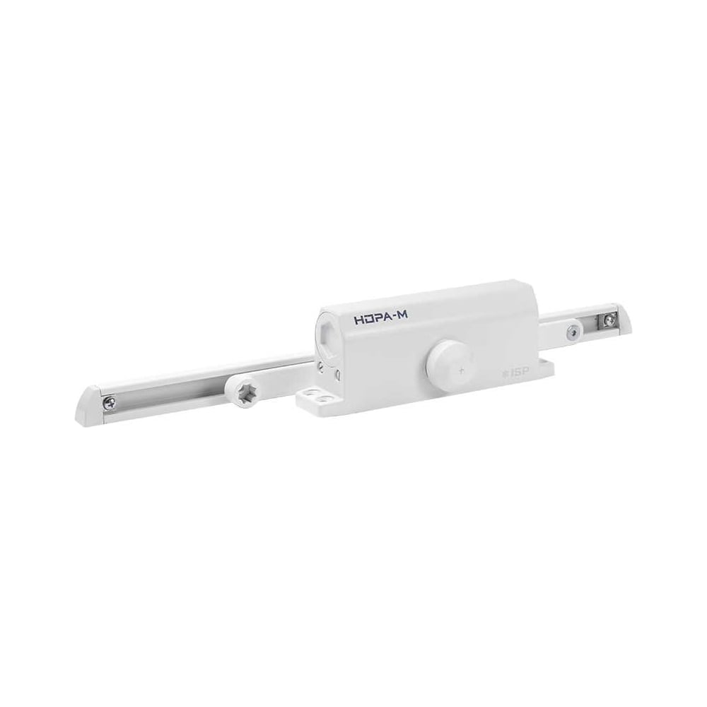 Isparus 450 Slider 110 150 isparus-450-slider-110-150