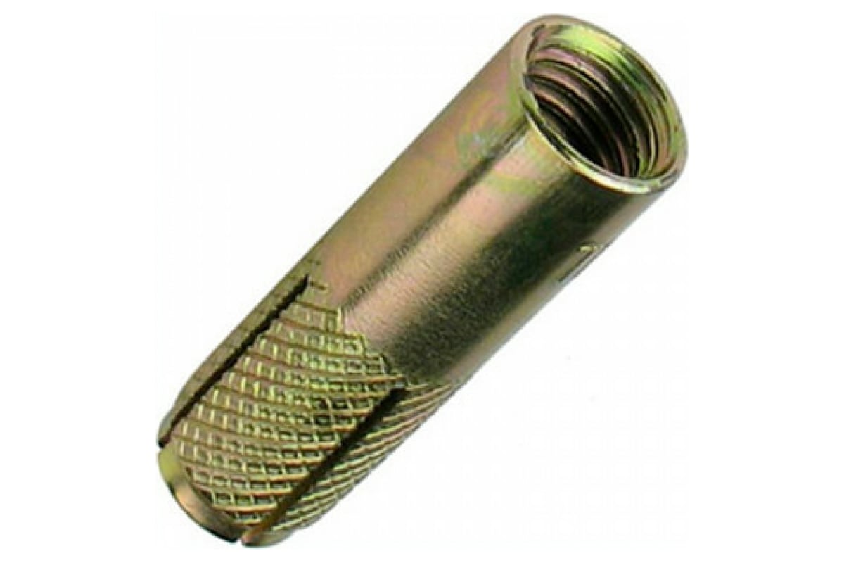 100 шт. усиленный клиновой анкер м8х50. анкер с высокой степенью расклинивания м12 (20*80). анкер гильза м16. анкер м 6.