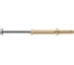 Фасадный дюбель ЕВРОПАРТНЕР KAT 10х115 с шурупом HEX SW13 T40 ZN, 500 шт. 75833500 1
