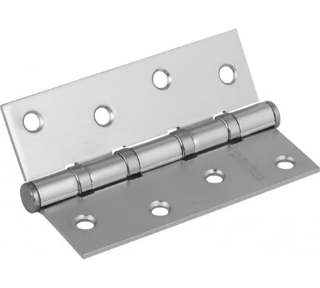 Универсальная петля Фабрика замков E-100 SC УТ-00000048