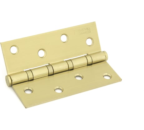 Универсальная петля Фабрика замков E-100 SB УТ-00000047