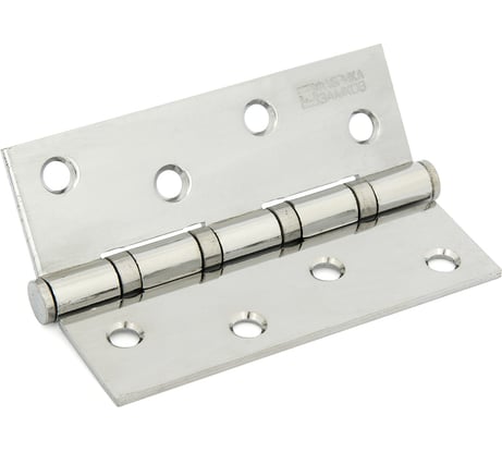 Универсальная петля Фабрика замков E-100 CP УТ-00000045