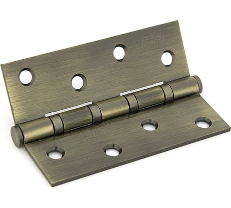 Универсальная петля Фабрика замков E-100 AB УТ-00000044