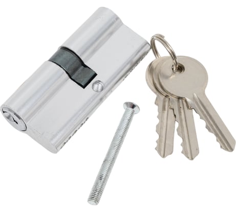 Цилиндровый механизм Фабрика замков E AL 70 CP УТ-00000555