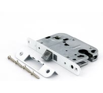 Корпус замка Фабрика замков L 008 WW СТ-00000184