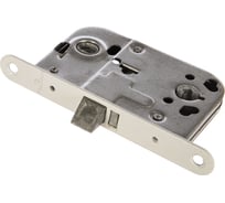 Врезной замок Фабрика замков L 004 WW СТ-00000179