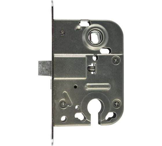 Корпус замка Фабрика замков L 008 CP СТ-00000180