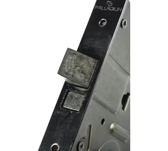 Корпус замка Фабрика замков L 008 CP СТ-00000180