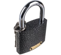 Навесной замок Фабрика замков 303F-60 СТ-00000339