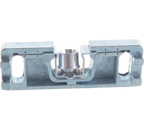 Балконная малая защелка Фабрика замков BL S СТ-00000323