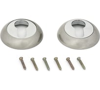 Накладка на ручку Фабрика замков FZ SN ET УТ-00000764