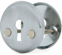 Накладка Фабрика замков E 001 SC под ключ КТ СТ-00000147