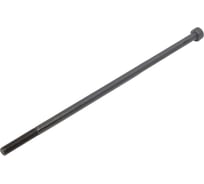Винт ЦКИ DIN912 М5x150 мм, 12.9, ОКС, HEX 4.0, 10 шт. 24836