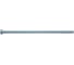 Винт ЦКИ DIN7985 М4x100 мм, цинк, Ph 2, 25 шт. 45523 1