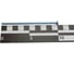 Винт ЦКИ DIN7985 М4x100 мм, цинк, Ph 2, 25 шт. 45523 4