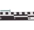 Винт ЦКИ DIN967, М5x35 мм, цинк, 100 шт. 39491 5
