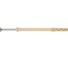 Дюбель-гвоздь с потайной манжетой ЕВРОПАРТНЕР PDG UK 8x120, 300 шт. 76082012 1