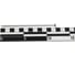 Дюбель-гвоздь с потайной манжетой ЕВРОПАРТНЕР PDG UK 8x120, 40 шт. K1 5236 0 4