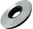 Кровельная шайба Kenner EPDM серый 2.5мм, 5,5x14 Kn 12000шт шк55 1
