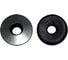 Кровельная шайба Kenner EPDM серый 2.5мм, 5,5x14 Kn 12000шт шк55 2