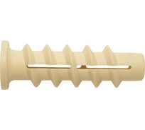 Дюбель для газобетона ЕВРОПАРТНЕР PBT 10, 250 шт. 76091218