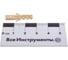 Нейлоновый дюбель ЕВРОПАРТНЕР PND-5 5х25mm, 100 шт 76082028 7