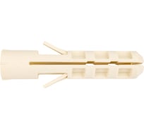 Нейлоновый дюбель для крепления строительных лесов ЕВРОПАРТНЕР PND-14 14х70 mm, 20 шт 86703