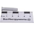 Универсальный нейлоновый дюбель ЕВРОПАРТНЕР PDU N 6х30mm, 100шт 87123 6