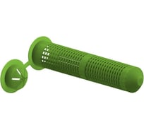 Сетчатая гильза ЕВРОПАРТНЕР P10M 16x85mm, 600шт. 87659