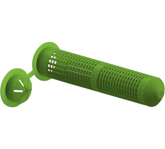 Сетчатая гильза ЕВРОПАРТНЕР P10M 16x85mm, 600шт. 87659 1
