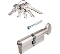 Цилиндровый механизм KALE KILIT 164BM000142 24507