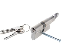 Цилиндровый механизм KALE KILIT 164GM000001 25789