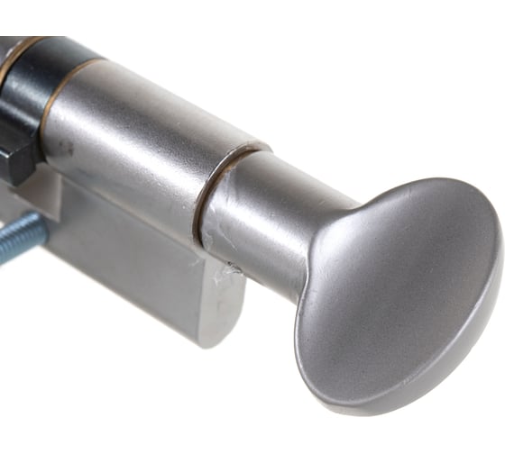 Цилиндровый механизм KALE KILIT 164GM000001 25789
