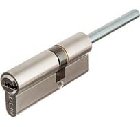 Цилиндровый механизм KALE KILIT 164SX000016 24768