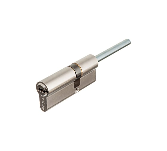 Цилиндровый механизм KALE KILIT 164SX000016 24768 1