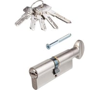 Цилиндровый механизм KALE KILIT 164BM000032 24439
