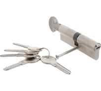 Цилиндровый механизм KALE KILIT 164SM000011 24455