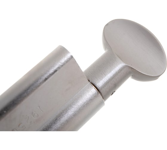 Цилиндровый механизм KALE KILIT 164SM000011 24455