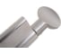 Цилиндровый механизм KALE KILIT 164SM000011 24455 2