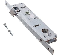 Корпус врезного замка KALE KILIT 153P2500015 25896