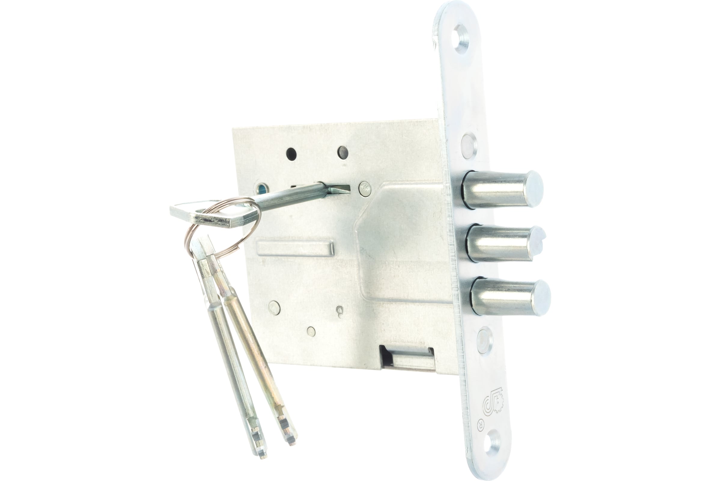 琉 Zara Длинная юбка карандаш из коллекции zw - Цвет коричневый