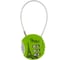Навесной замок МСМ VH2 green 000012503 2