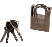 Навесной замок МСМ VS3/50, блистер 000001916